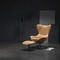 Flexlux fauteuil Stilo - 0
